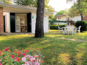 Ville Verdi Bibione